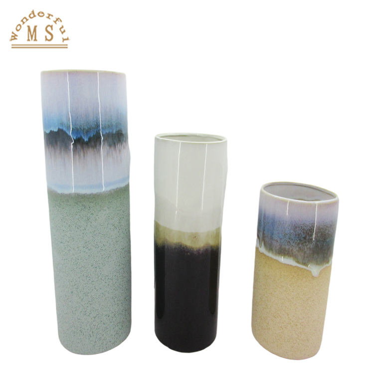 H981ff1c6575148a1b7abe1dcfe573a3bt