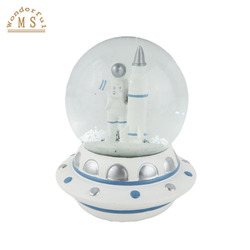 H9842947321b647b88ec54ce1328d2a91J.jpg_250x250