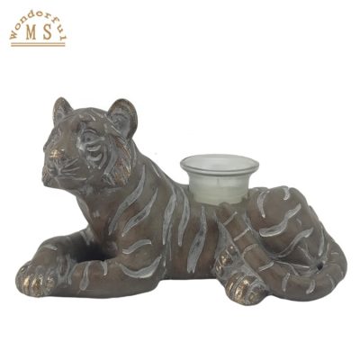 H988360b8ea7e45afa6062468a62f544b7