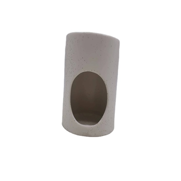 H98a4bd934f4c45e7ae249172991416a7e