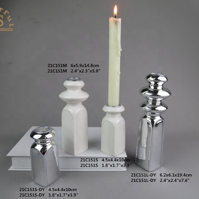 H98c61ce847cb4b1b98d1ed0c10276df9D