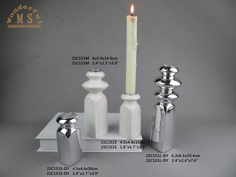 H98c61ce847cb4b1b98d1ed0c10276df9D