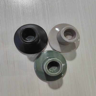 H98c9e5400900445887d712d83a9a2571L