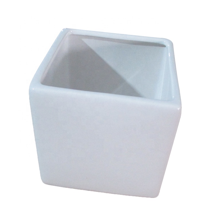 H98dbcac3d001409393d33fe58e166a8di