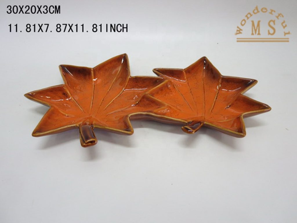 H98f5f0b30b004f82aaaded1289c05affc