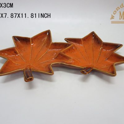 H98f5f0b30b004f82aaaded1289c05affc