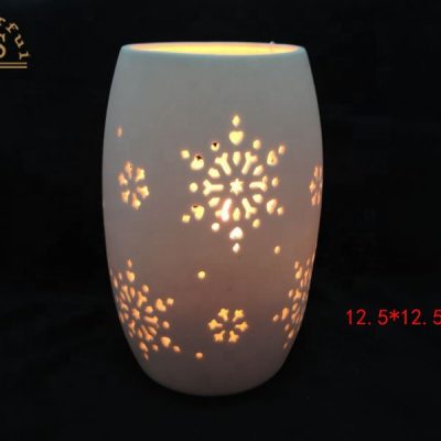 H991c4bcd81ca4d9792d715eef442f858n