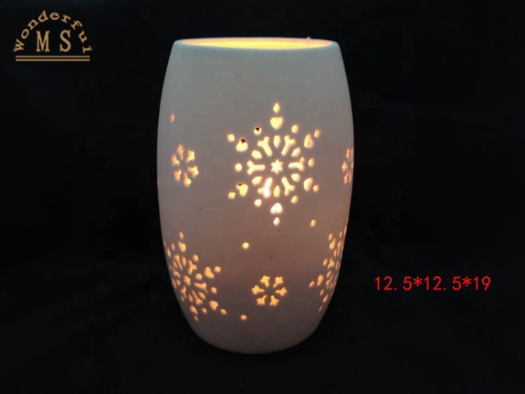 H991c4bcd81ca4d9792d715eef442f858n