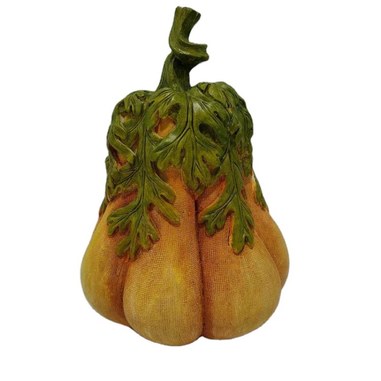 H992882594c32408b8b89520e52d64a87P