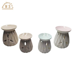 H994a617cdb3b48cb9f20237f06f2b131c.jpg_250x250