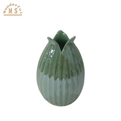 H9953cb388fad4ddf8bfa8d2638a3f9f9U.jpg_250x250