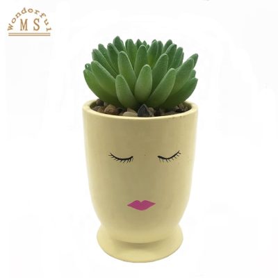 H99730d6a2fba4606816d9b65920485f9u