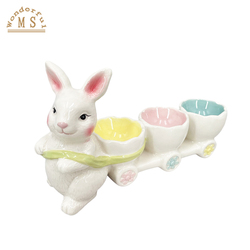 H9990797ad44f4a8b94be56c6ca136d18L.jpg_250x250