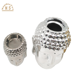 H999d820a0dec4d30889c55d1c3f933c0m.jpg_250x250