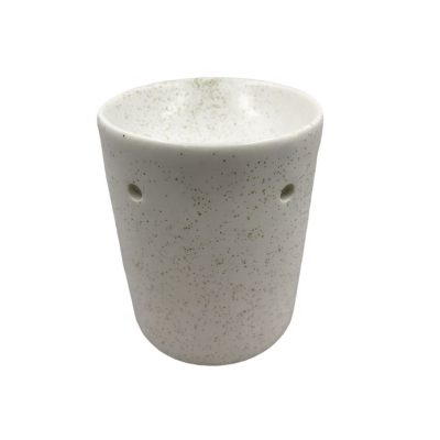 H99a941a7a01a4b2593e4144511f557cbK