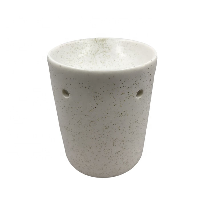 H99a941a7a01a4b2593e4144511f557cbK