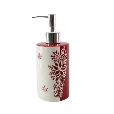 H99d6e5803dab450995915cb0a6377c38G