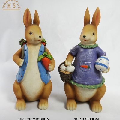 H9a08902d35e6403faf0f595234e4f9202