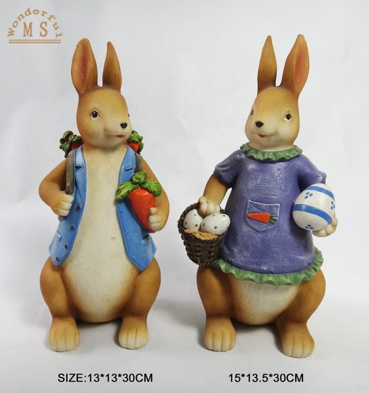 H9a08902d35e6403faf0f595234e4f9202