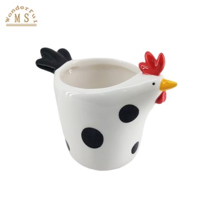 H9a19f42142124780be61b4385affb2a8X