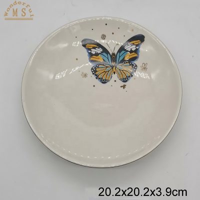 H9a25c23d19214d58ac89feab55301b43I