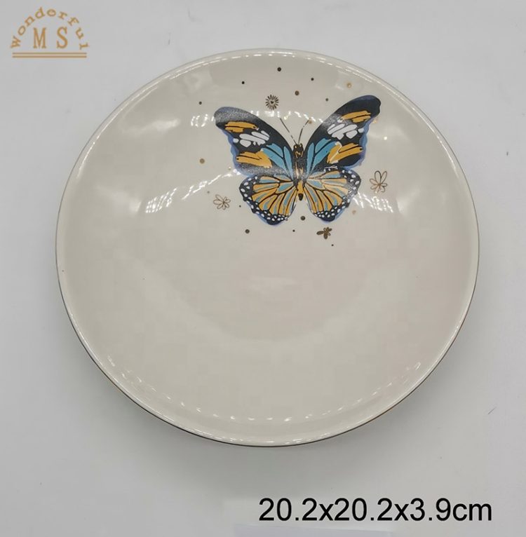 H9a25c23d19214d58ac89feab55301b43I