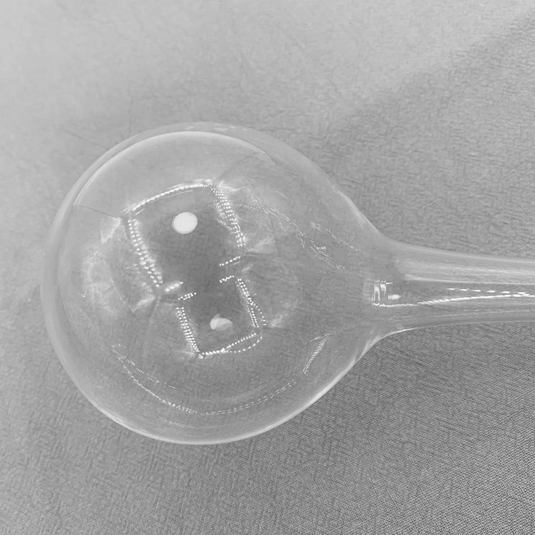 H9a26cb082d24473a838e1e3dd457bbd6g