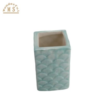 H9a55ca95990344ed83bad277149f1203R