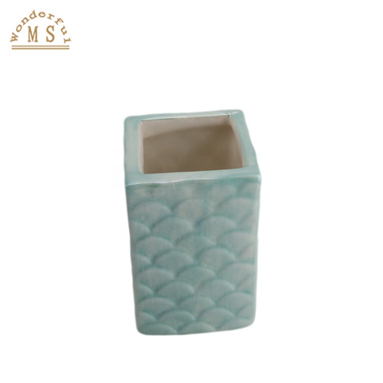 H9a55ca95990344ed83bad277149f1203R