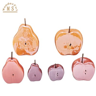 H9a76ae580ee94ba0b723ed26f4b02f522