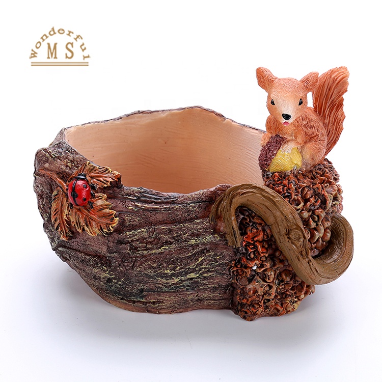 H9a95e92ef5d24deb865a6cf96b640afaN