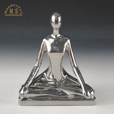 H9a964275c0fa4cb990492b3714df4bb5z