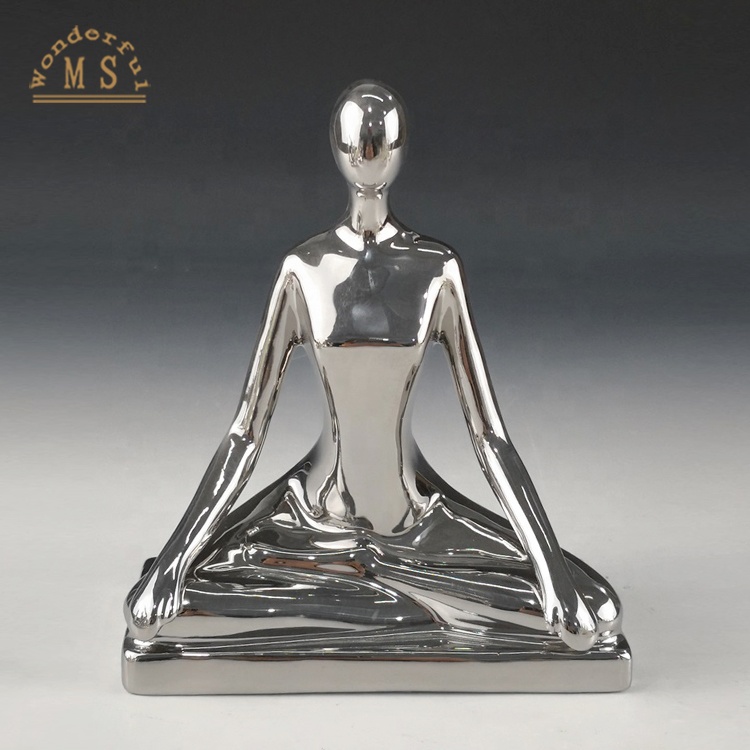 H9a964275c0fa4cb990492b3714df4bb5z