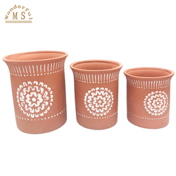 H9a9806dd44d54072a6e12118fb151c73M.jpg_250x250