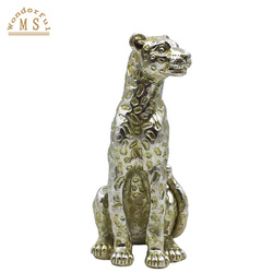 H9abeb5ebf552472ab67c4da474100d99P.jpg_250x250