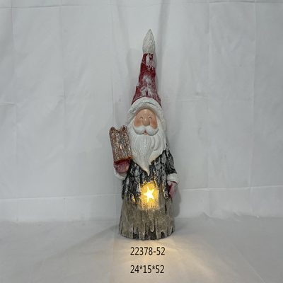 H9ac342212307490ca03357ad9ab5db66l