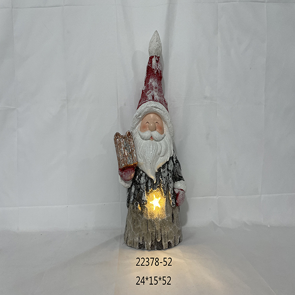 H9ac342212307490ca03357ad9ab5db66l