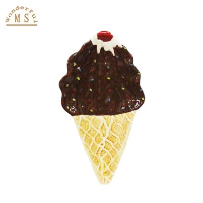 H9ad37044b3214a089f8ae7b07827e8494