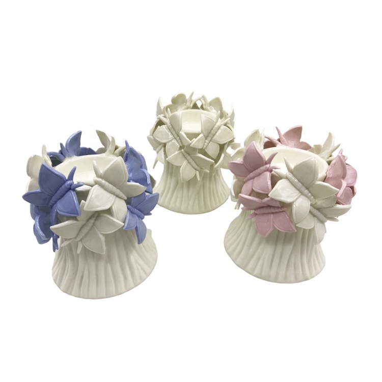 H9ad724ea1edb4189bdd4c23f2d96cbb6I