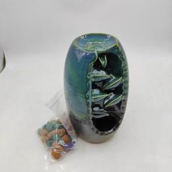 H9af8d07920d7482abd129da08fb52a63f.jpg_250x250