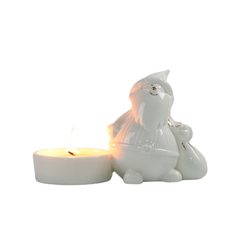 H9b204d4acdf74741b88d1e6e5528b326y.jpg_250x250