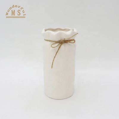 H9b31ff0276b44182a4577e918653465dX