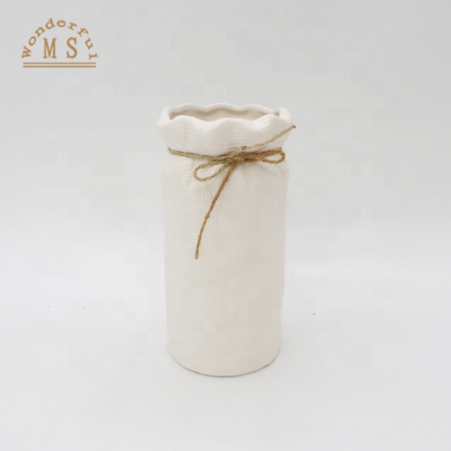 H9b31ff0276b44182a4577e918653465dX