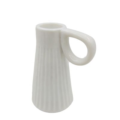 H9b341dbea865477498a67310fae57988J