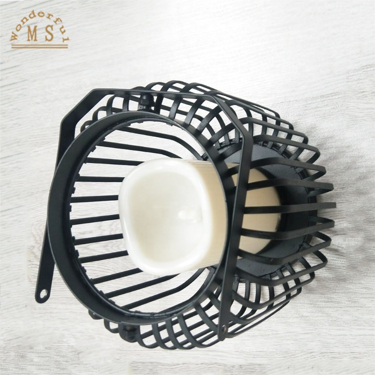 H9b390ea389aa4c61b320b3f7fd9f7e15U