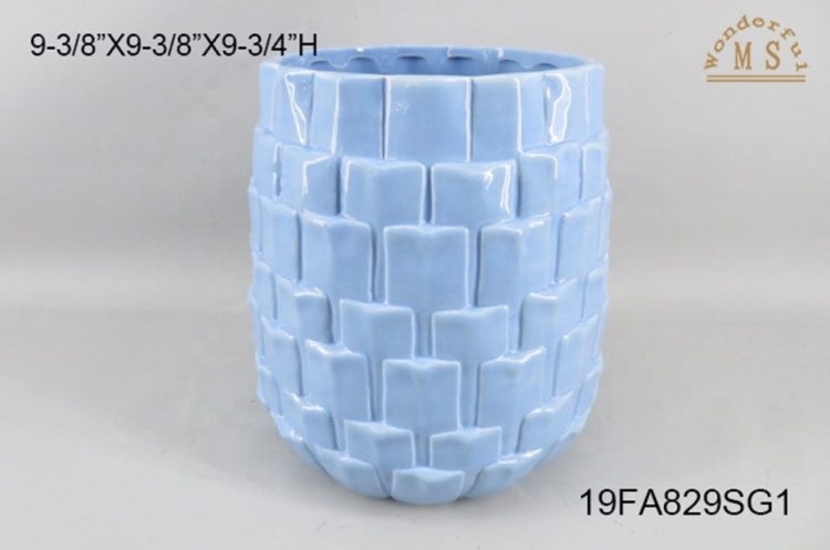 H9b42725b7099472685e1d464dee3c4d8h