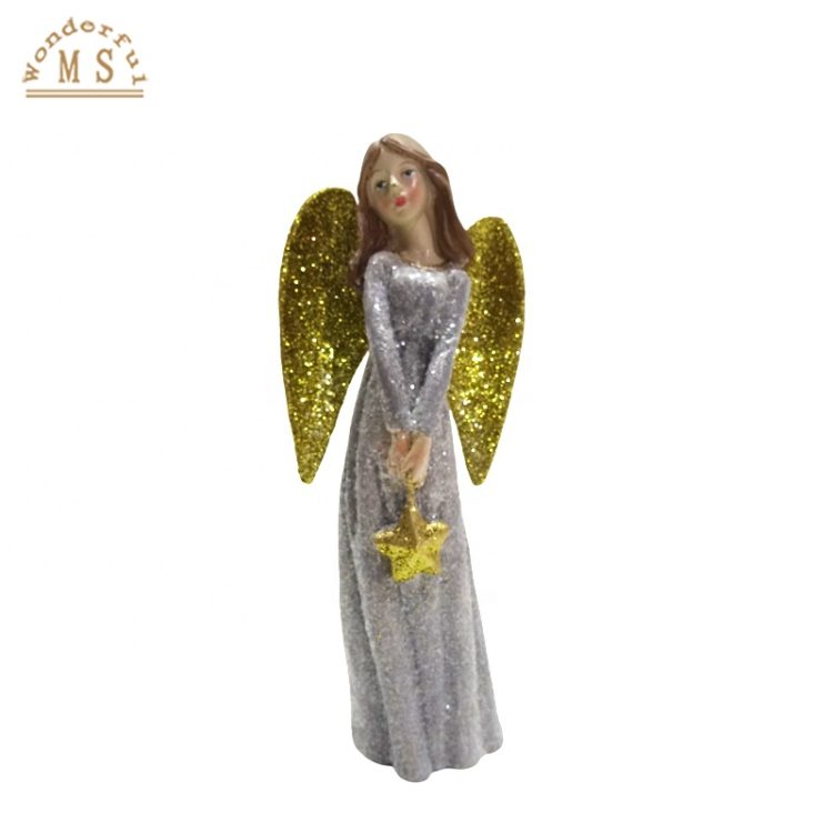 H9b7a28b1018f43cd91a40a914f744b7cc