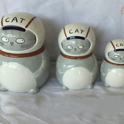 H9b7c47d8d59248a4a7b72ef0567e60f86