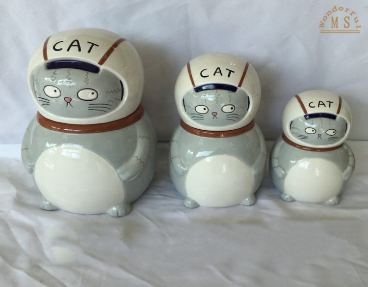 H9b7c47d8d59248a4a7b72ef0567e60f86