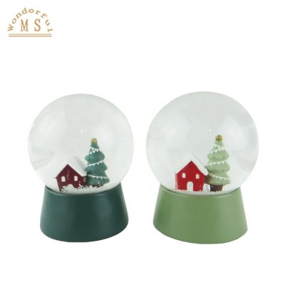 H9b970b68d9094f6eabcb7c35e17e635ai